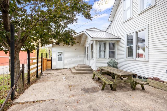 15554 130th Street, Hutchinson, MN 55350