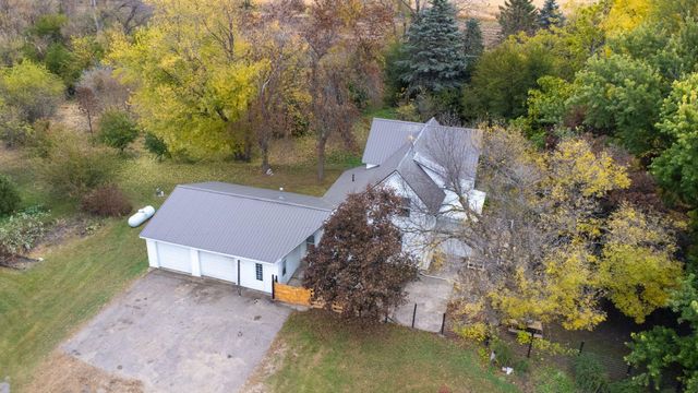 15554 130th Street, Hutchinson, MN 55350