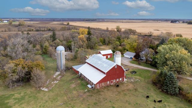 15554 130th Street, Hutchinson, MN 55350