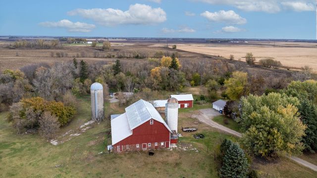 15554 130th Street, Hutchinson, MN 55350