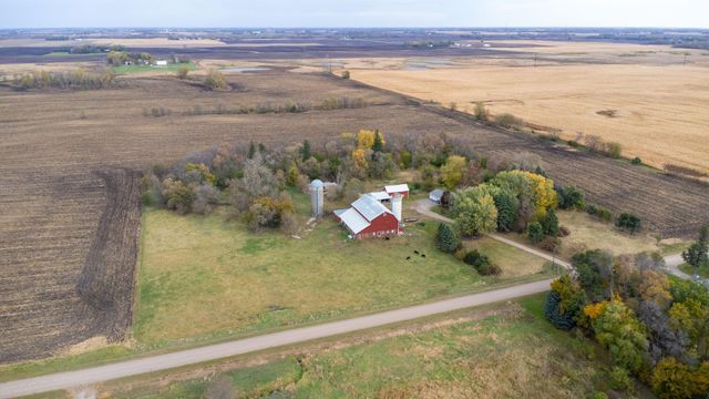 15554 130th Street, Hutchinson, MN 55350