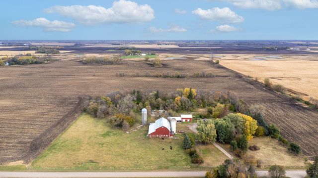 15554 130th Street, Hutchinson, MN 55350