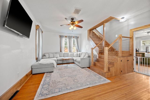 15554 130th Street, Hutchinson, MN 55350