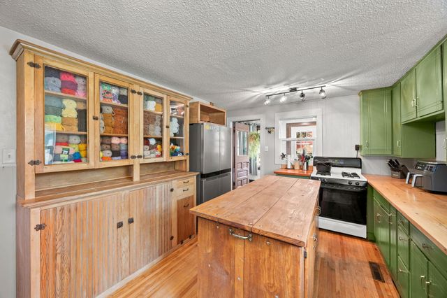 15554 130th Street, Hutchinson, MN 55350