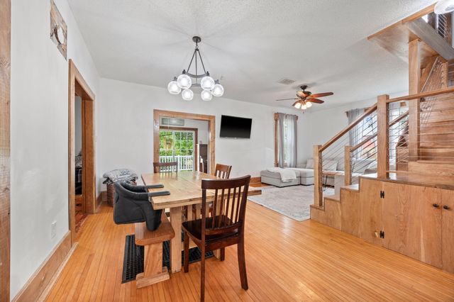 15554 130th Street, Hutchinson, MN 55350