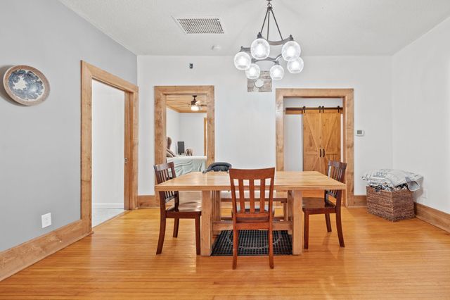 15554 130th Street, Hutchinson, MN 55350