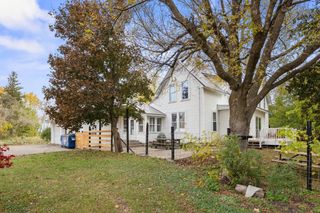 15554 130th Street, Hutchinson, MN 55350