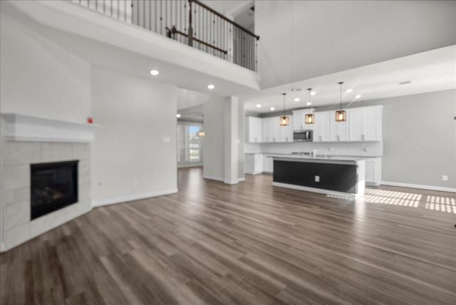13814 Russell Court Court, Mont Belvieu, TX 77523