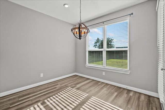 13814 Russell Court Court, Mont Belvieu, TX 77523