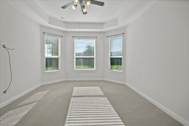 13814 Russell Court Court, Mont Belvieu, TX 77523