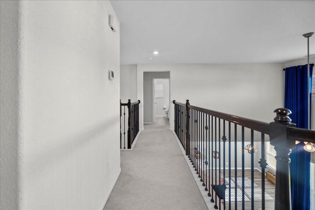 13814 Russell Court Court, Mont Belvieu, TX 77523