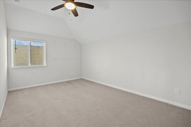 13814 Russell Court Court, Mont Belvieu, TX 77523