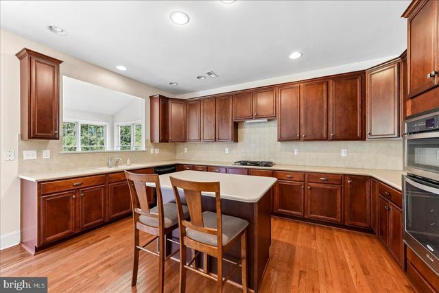 609 WINSTON LN, West Chester, PA 19382