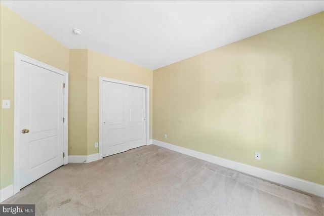 609 WINSTON LN, West Chester, PA 19382
