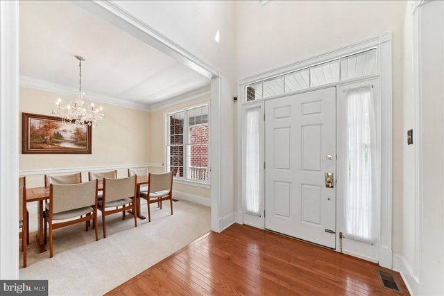 609 WINSTON LN, West Chester, PA 19382