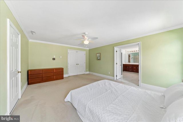 609 WINSTON LN, West Chester, PA 19382