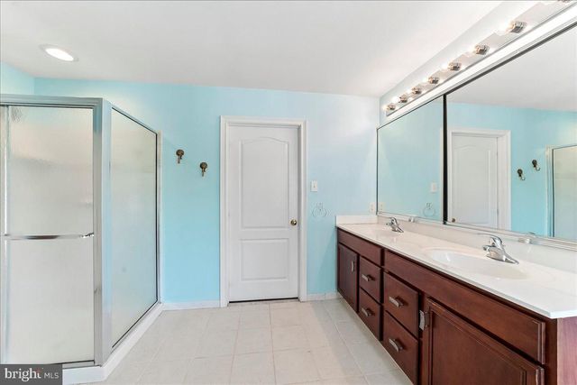 609 WINSTON LN, West Chester, PA 19382