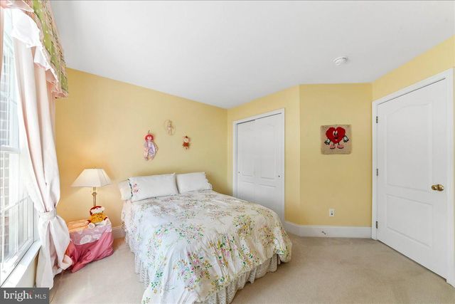 609 WINSTON LN, West Chester, PA 19382