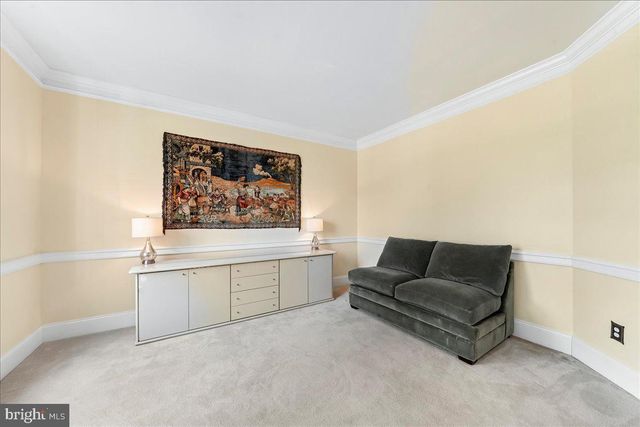 609 WINSTON LN, West Chester, PA 19382