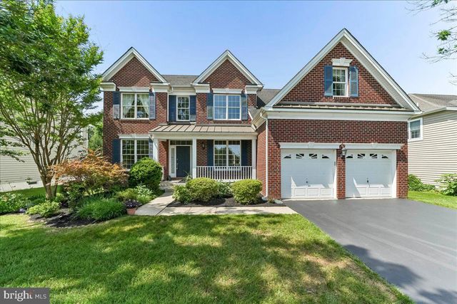 609 WINSTON LN, West Chester, PA 19382