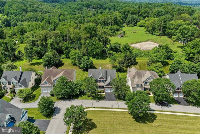 609 WINSTON LN, West Chester, PA 19382