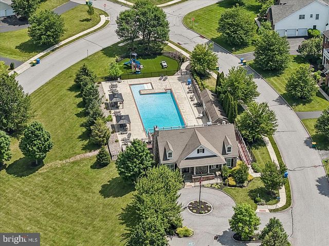 609 WINSTON LN, West Chester, PA 19382