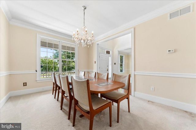 609 WINSTON LN, West Chester, PA 19382