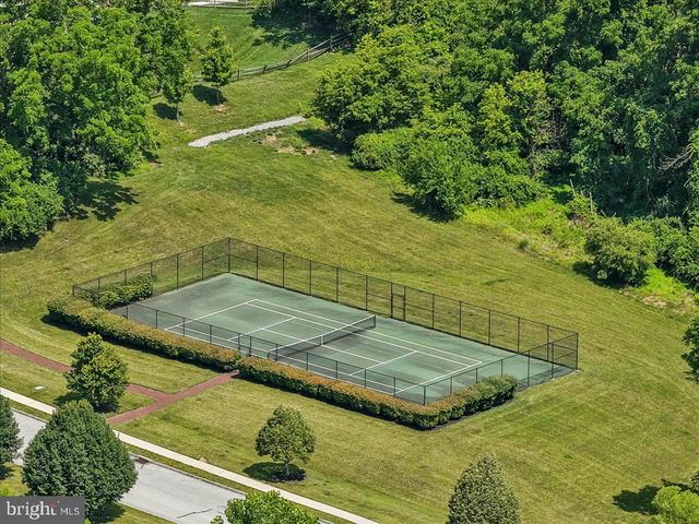609 WINSTON LN, West Chester, PA 19382