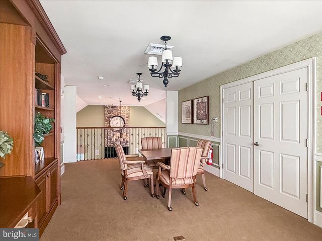609 WINSTON LN, West Chester, PA 19382