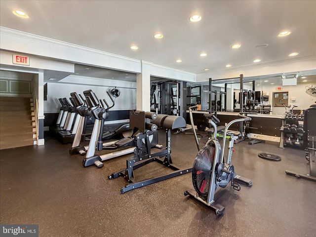 609 WINSTON LN, West Chester, PA 19382