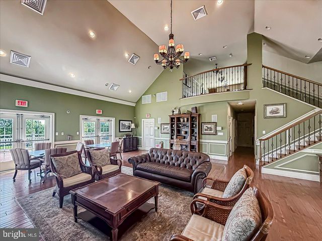 609 WINSTON LN, West Chester, PA 19382