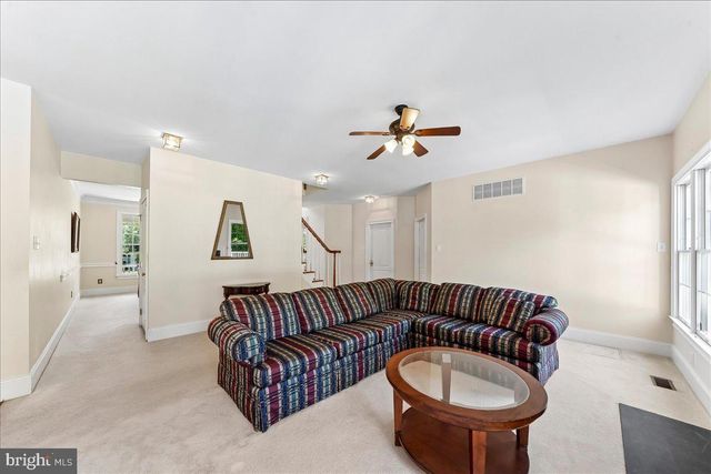 609 WINSTON LN, West Chester, PA 19382