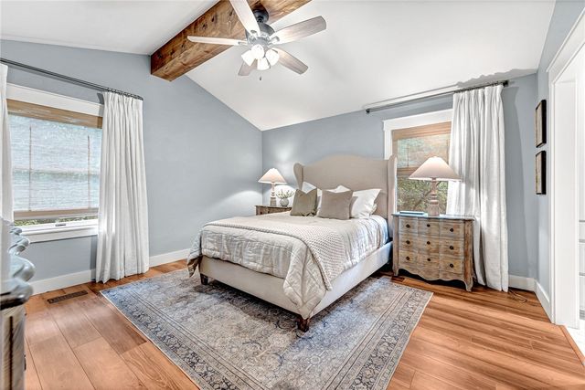 200 Kayla Drive, Rogers, AR 72756