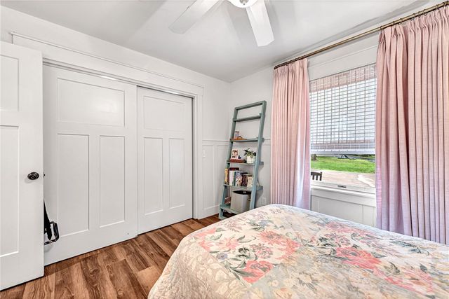 200 Kayla Drive, Rogers, AR 72756