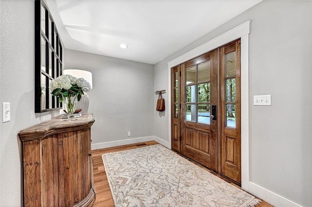 200 Kayla Drive, Rogers, AR 72756