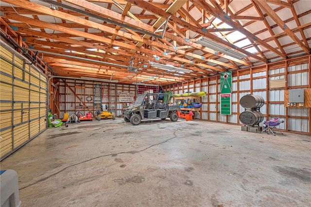 200 Kayla Drive, Rogers, AR 72756