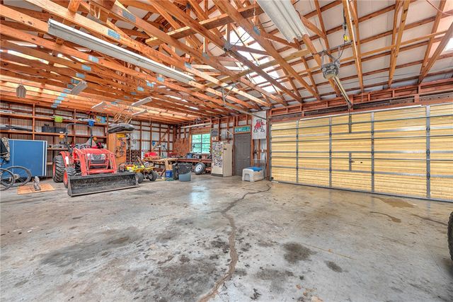 200 Kayla Drive, Rogers, AR 72756