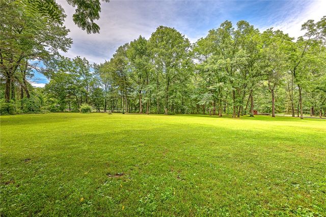 200 Kayla Drive, Rogers, AR 72756