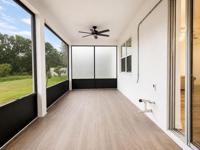 9126 FREEDOM HILL DR, Seffner, FL 33584