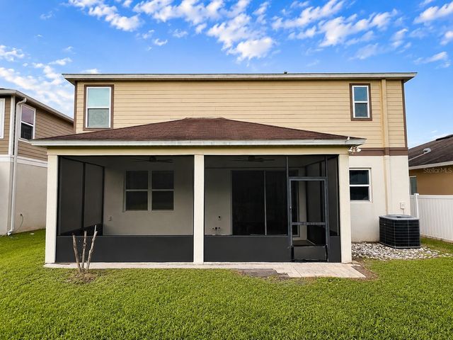 9126 FREEDOM HILL DR, Seffner, FL 33584