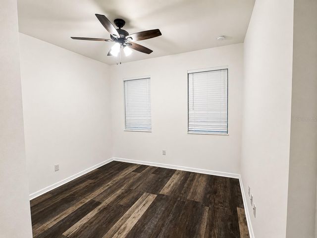 9126 FREEDOM HILL DR, Seffner, FL 33584