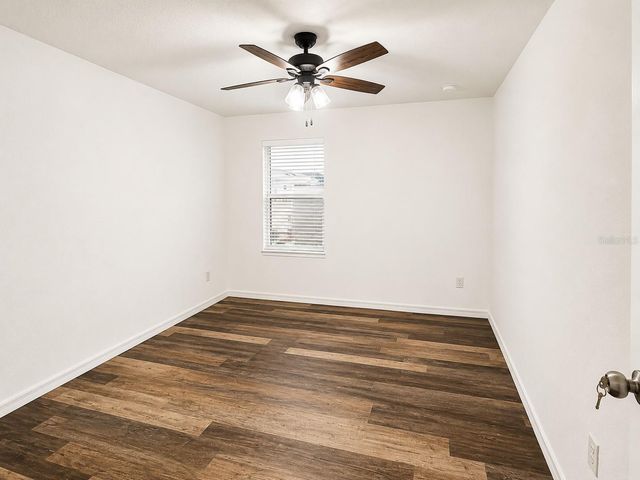 9126 FREEDOM HILL DR, Seffner, FL 33584