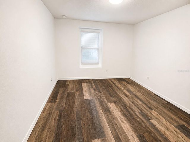 9126 FREEDOM HILL DR, Seffner, FL 33584