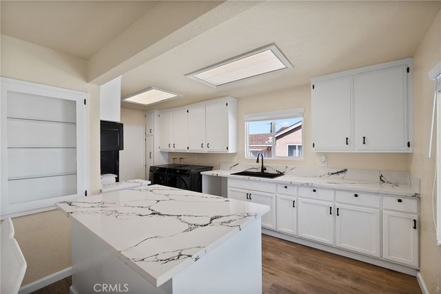 2046 W 112th, Los Angeles, CA 90047