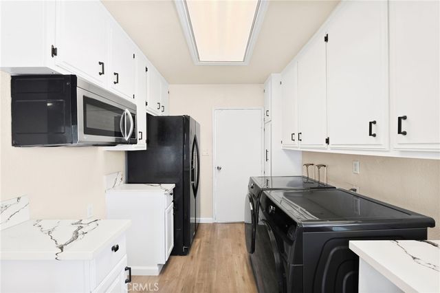 2046 W 112th, Los Angeles, CA 90047