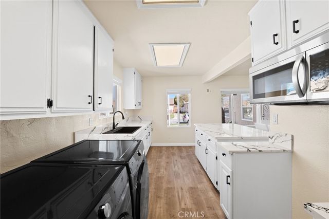 2046 W 112th, Los Angeles, CA 90047