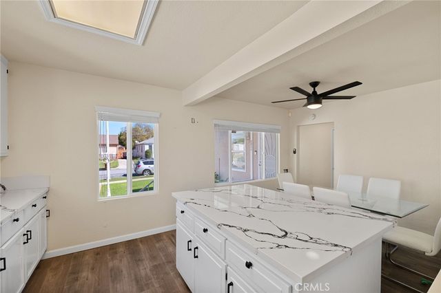 2046 W 112th, Los Angeles, CA 90047