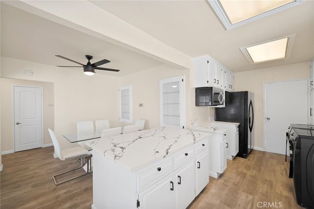 2046 W 112th, Los Angeles, CA 90047