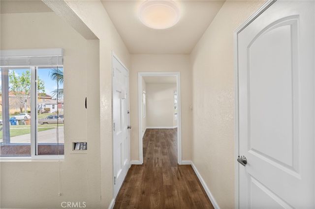 2046 W 112th, Los Angeles, CA 90047