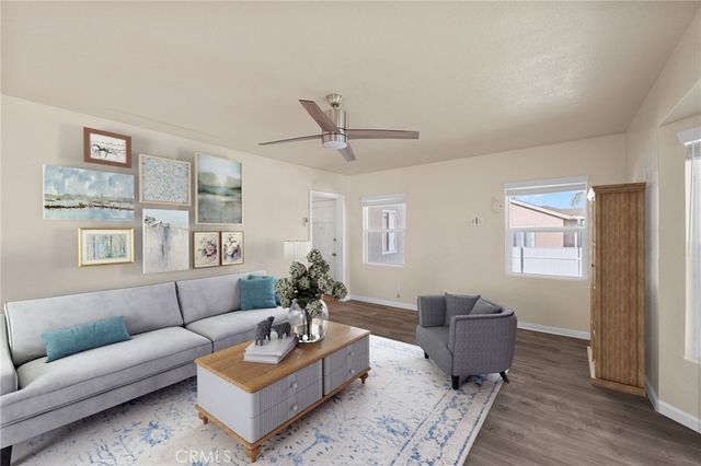 2046 W 112th, Los Angeles, CA 90047